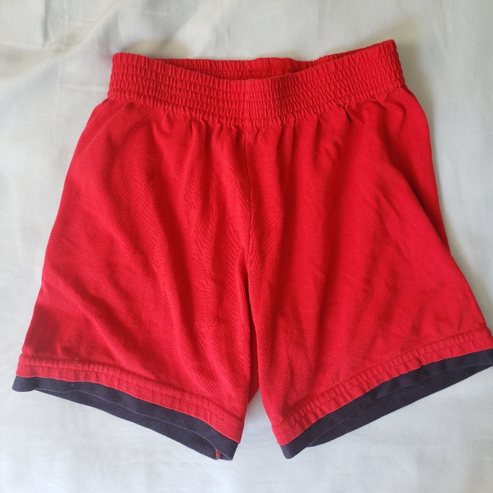 5 Piece Boys Small And X Small Casual Set - Picture 2 of 10